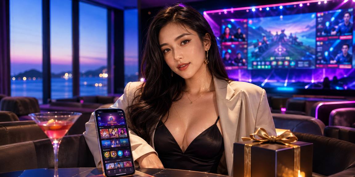 34g55 34g55 Casino — Bàn Chơi Thực, Kết Quả Thật
