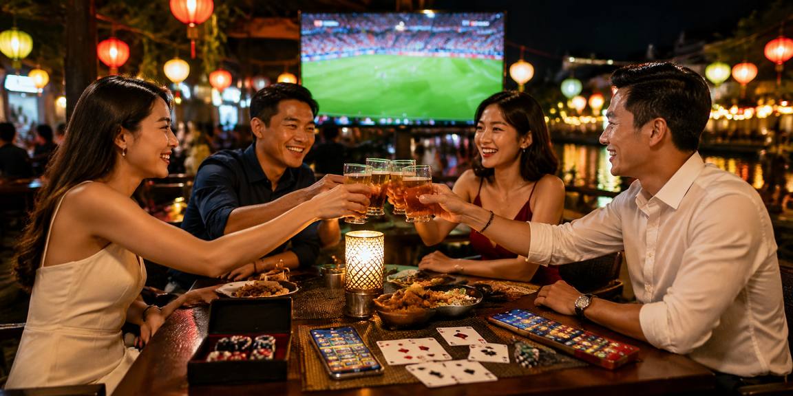 34g55 Mở 34g55 từ điện thoại – trình duyệt hoặc app