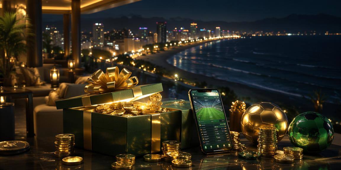 34g55 App 34g55 làm được gì khi bạn di chuyển