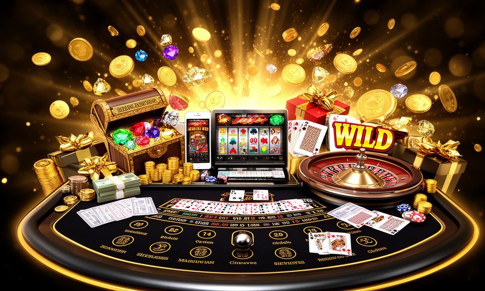 34g55 Casino Trực Tiếp Thanh Toán Nội Địa