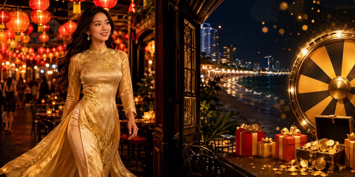 34g55 Bàn Casino Trực Tiếp Chúng Tôi Phát