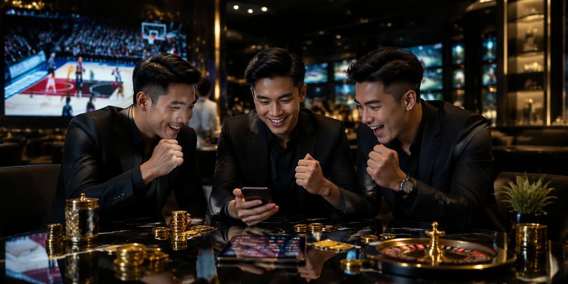 34g55 Dice Di Động
